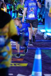 BIB: 3722
                            <button type="button" onclick="openModal(26251425)" class="btn btn-primary btn-sm float-right btn-popup" data-toggle="modal" data-target=".modal-high-quality">
                        <i class="fas fa-shopping-cart"></i> Add to Cart
                    </button>
                                            <button type="button" onclick="isThisMe(26251425, true)" class="btn btn-success btn-sm float-right btn-popup btn-isme hidden" data-toggle="tooltip" data-placement="bottom" title="นี่คือรูปของคุณใช่ไหม คลิกที่นี่เพื่อเอาเข้าอัลบั้ม">
                        <i class="fas fa-plus"></i> Add to album
                    </button>
                    <button type="button" onclick="isThisMe(26251425, false)" class="btn btn-warning btn-sm float-right btn-popup btn-isnotme hidden">
                        <i class="fas fa-ban"></i> Remove from album
                    </button>